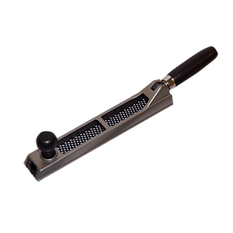 GPI CHEESE CUTTER HOLDER W/BLADE - WH101 